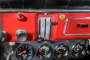 Immagine 19/50 di Volvo Amazon S (1968)