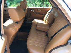Image 5/10 of Mercedes-Benz 280 (1975)