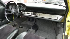 Image 18/18 de Porsche 912 (1967)
