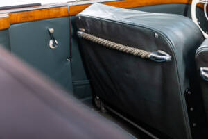 Bild 25/50 von BMW 502 - 3,2 Liter (1955)
