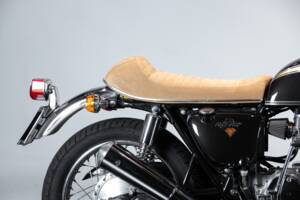 Bild 40/50 von Honda CB 750 Four (1973)