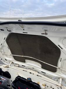 Bild 21/59 von BMW 518 (1980)