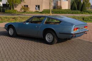 Image 7/8 of Maserati Indy 4700 (1972)