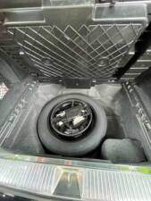 Bild 14/16 von Mercedes-Benz E 200 Kompressor T (2011)