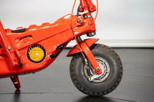 Image 24/50 de Quasar Tender (1983)