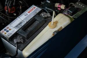 Image 28/50 of Mercedes-Benz 250 (1972)