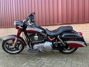 Bild 28/38 von Harley-Davidson DUMMY (2015)
