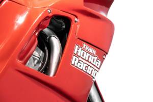 Imagen 7/33 de Honda DUMMY (1994)