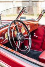 Imagen 42/50 de Horch 853 (1939)