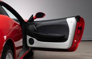 Image 20/35 of Ferrari 360 Modena (1999)