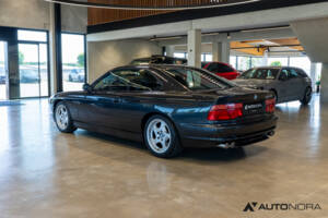 Image 2/46 of BMW 850CSi (1993)