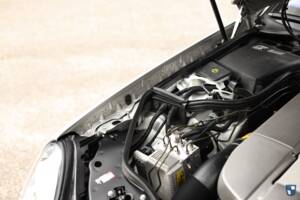 Image 49/72 of Mercedes-Benz E 55 AMG (2002)