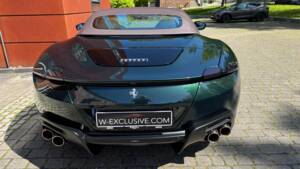 Bild 34/97 von Ferrari Roma Spider (2011)