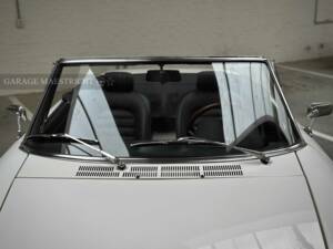 Image 37/95 of Alfa Romeo 2000 Spider Veloce (1980)