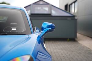 Bild 38/50 von Alpine A 110 GT (2023)