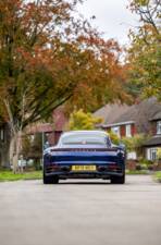 Bild 9/50 von Porsche 911 Carrera 4S (2019)