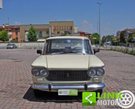 Image 2/10 of FIAT 1500 (1961)