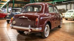 Bild 4/23 von Steyr-Puch 1100 (1954)