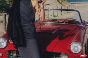 Image 22/30 de Ferrari 250 GT Cabriolet Pininfarina (1961)