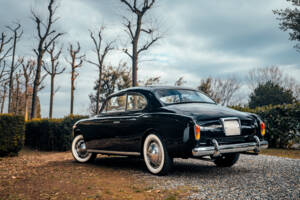 Immagine 32/51 di Lancia Aurelia B52 Bertone (1951)