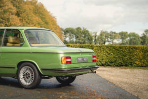 Immagine 36/99 di BMW 2002 tii (1974)