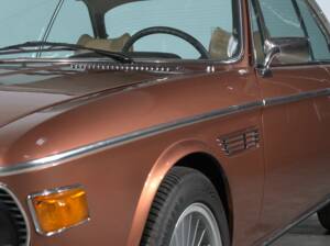 Imagen 9/41 de BMW 3.0 CS (1975)