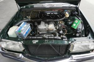 Bild 50/71 von Mercedes-Benz 280 S (1973)