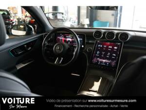 Bild 3/25 von Mercedes-Benz GLC 300 4MATIC (2024)