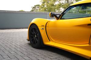 Image 48/50 of Lotus Exige Sport 410 (2021)