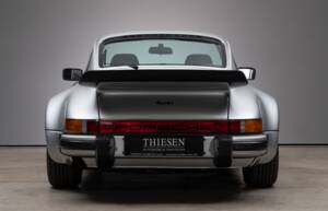 Image 23/29 of Porsche 911 Turbo 3.0 (1976)
