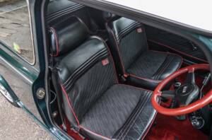 Bild 25/25 von Rover Mini Cooper 1,3 (1990)