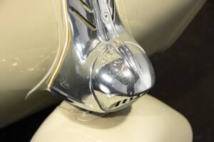 Image 44/50 of Piaggio DUMMY (1955)