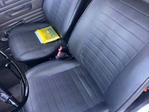 Bild 14/23 von Volkswagen Käfer 1303 (1979)