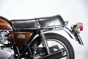 Image 47/50 of Honda DUMMY (1979)