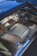 Imagen 20/27 de Aston Martin V8 EFi (1986)