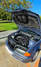 Bild 8/10 von BMW 318i (1998)