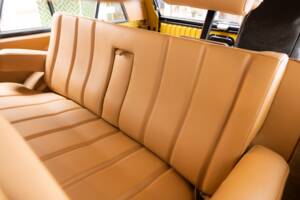 Bild 17/32 von Land Rover Range Rover Classic 3.5 (1972)