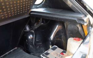 Bild 51/54 von Volkswagen Golf Mk I GTI 1.6 (1980)