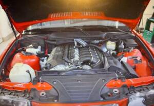 Bild 3/8 von BMW M3 (1997)