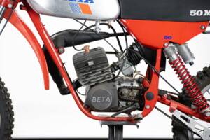 Image 16/50 of Beta 50 MX (1980)