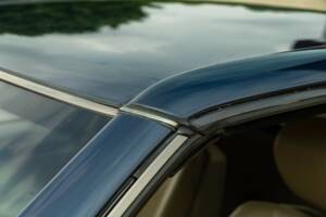 Image 23/50 de Mercedes-Benz SL 500 (1998)