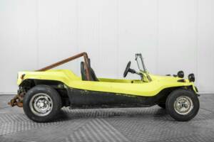 Bild 32/50 von Volkswagen Buggy (1967)