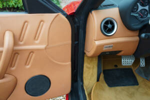 Imagen 21/50 de Ferrari F430 Spider (2006)
