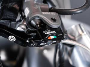 Immagine 24/50 di Yamaha DUMMY (1991)