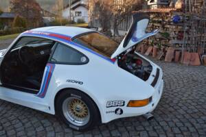 Bild 63/93 von Porsche 911 SC-L 3.1 (1978)