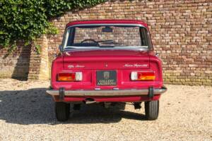 Image 39/50 of Alfa Romeo Giulia Nuova Super 1300 (1975)