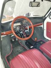 Bild 40/54 von FIAT 500 L (1969)