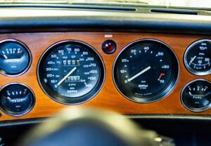 Afbeelding 46/50 van Triumph Stag (1972)