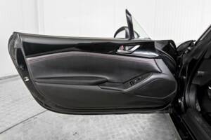 Immagine 15/50 di Mazda MX-5 1.5 (2016)