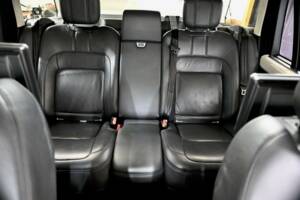 Bild 24/50 von Land Rover Range Rover Autobiography SDV8 (2018)